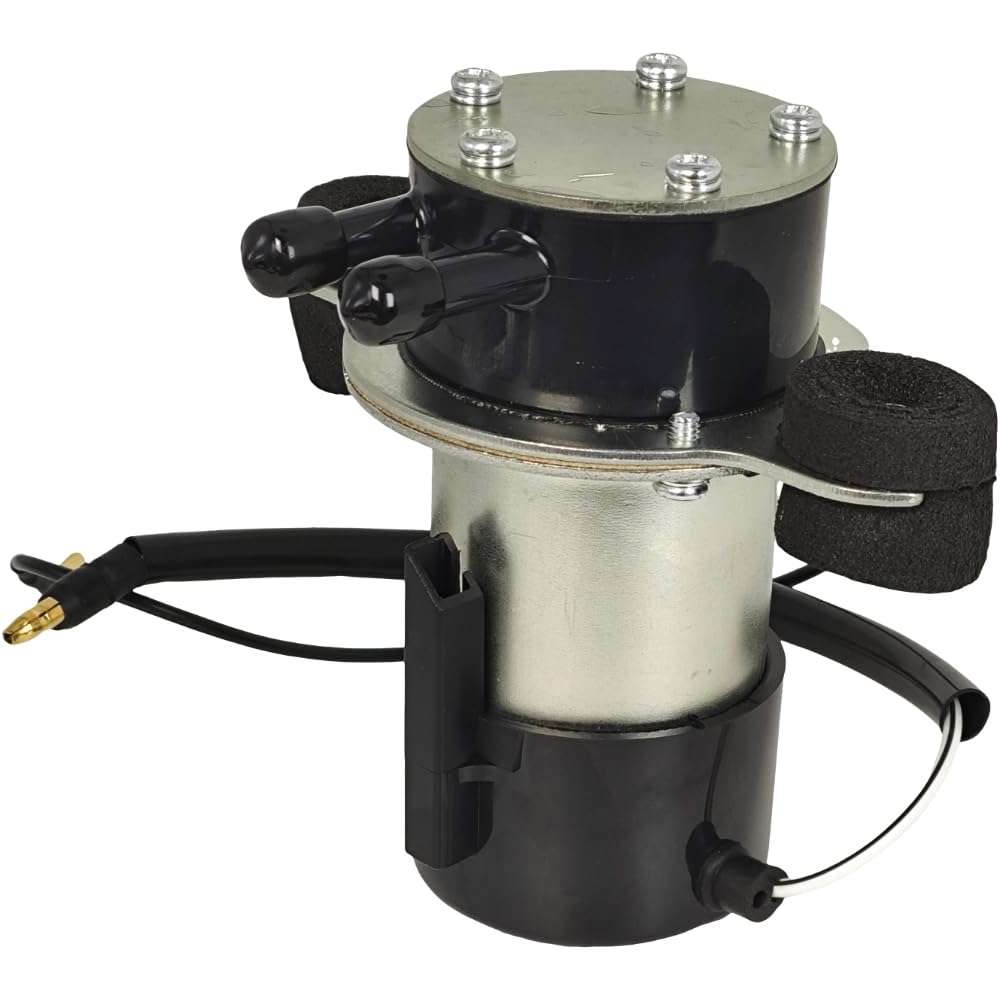 MewaPop 180F と mawapen160 Amazon.com: M-AUTO Heavy-Duty