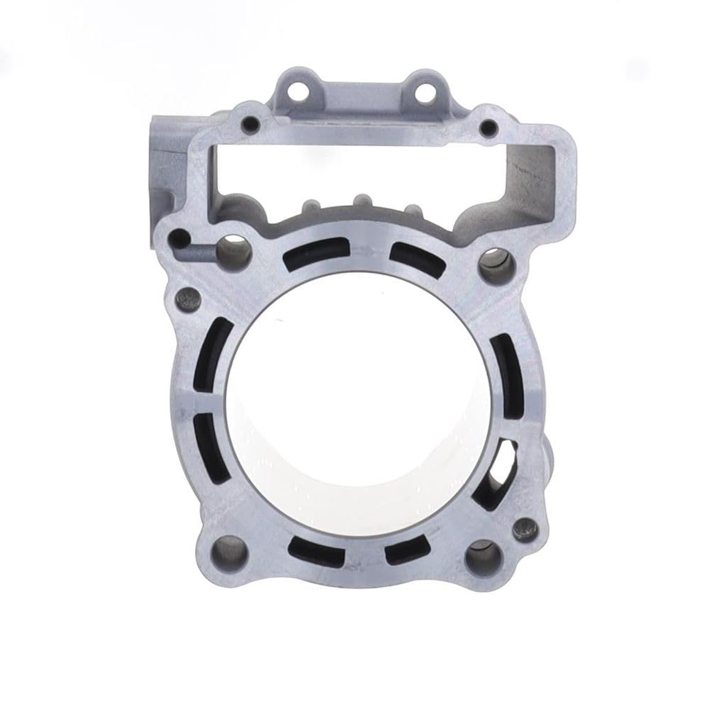 パーツ GANZIN Engine Piston Kit ITM RY6134-040 fits Datsun Nissan 280z