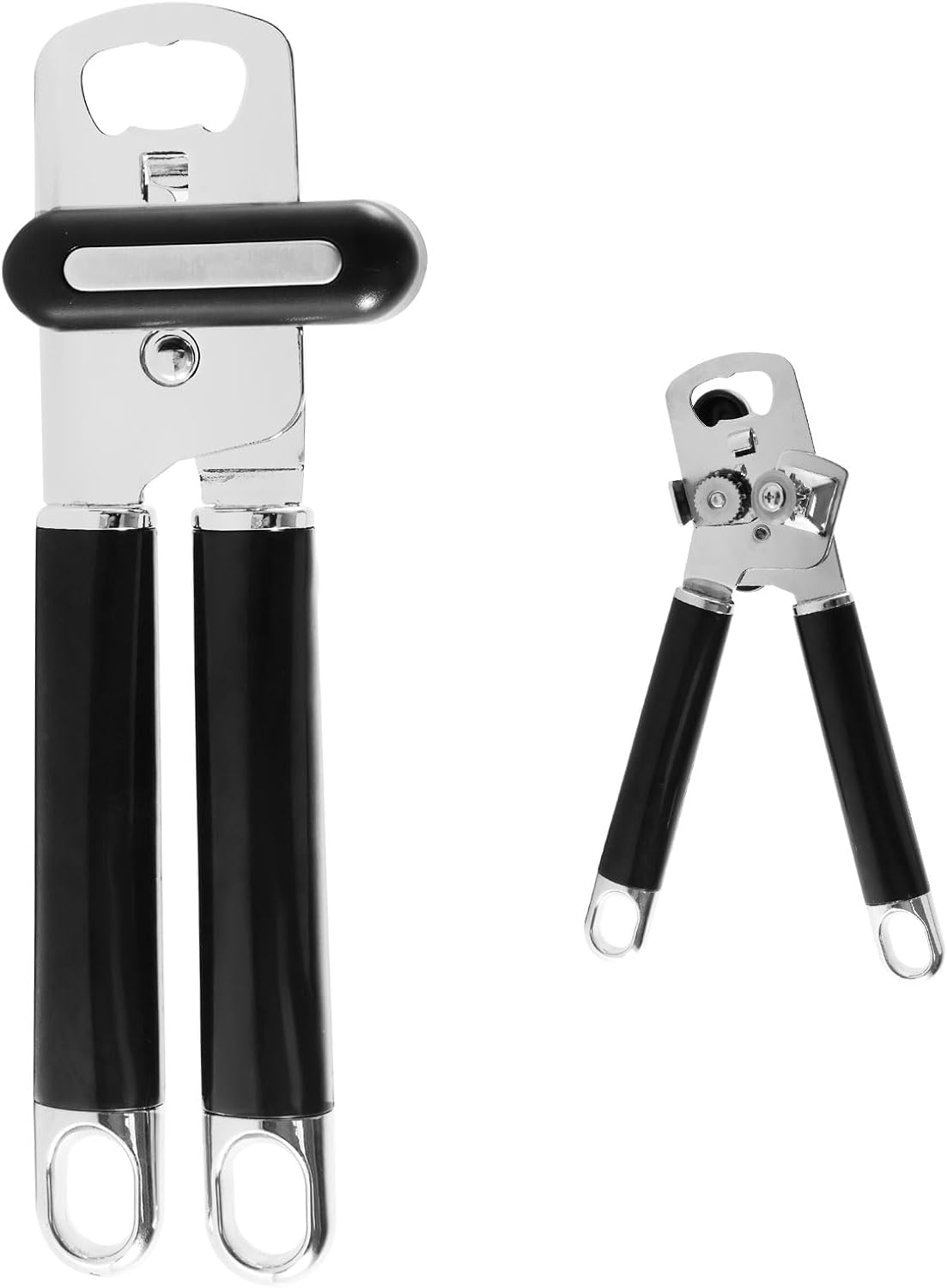 can Opener，Manual can Opener，can openers for Seniors，can Opener Manual