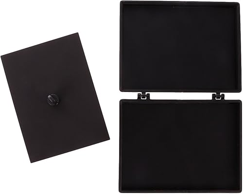 Miniatura 8 de Magic Trick Prop - Juego de trucos de restauración de papel