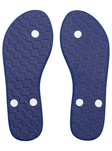 Roxy ARJL0551TGNE41
