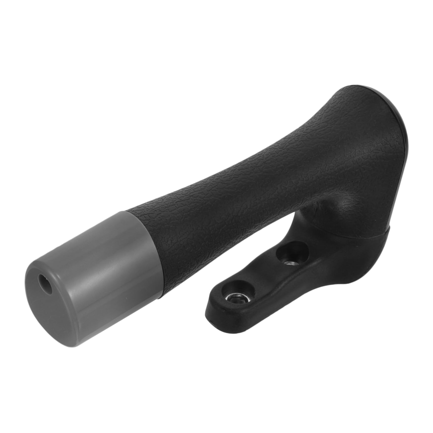 Alipis Steam Iron Handle Replacement Garment Accessory Iron Handle for Comfortable Use