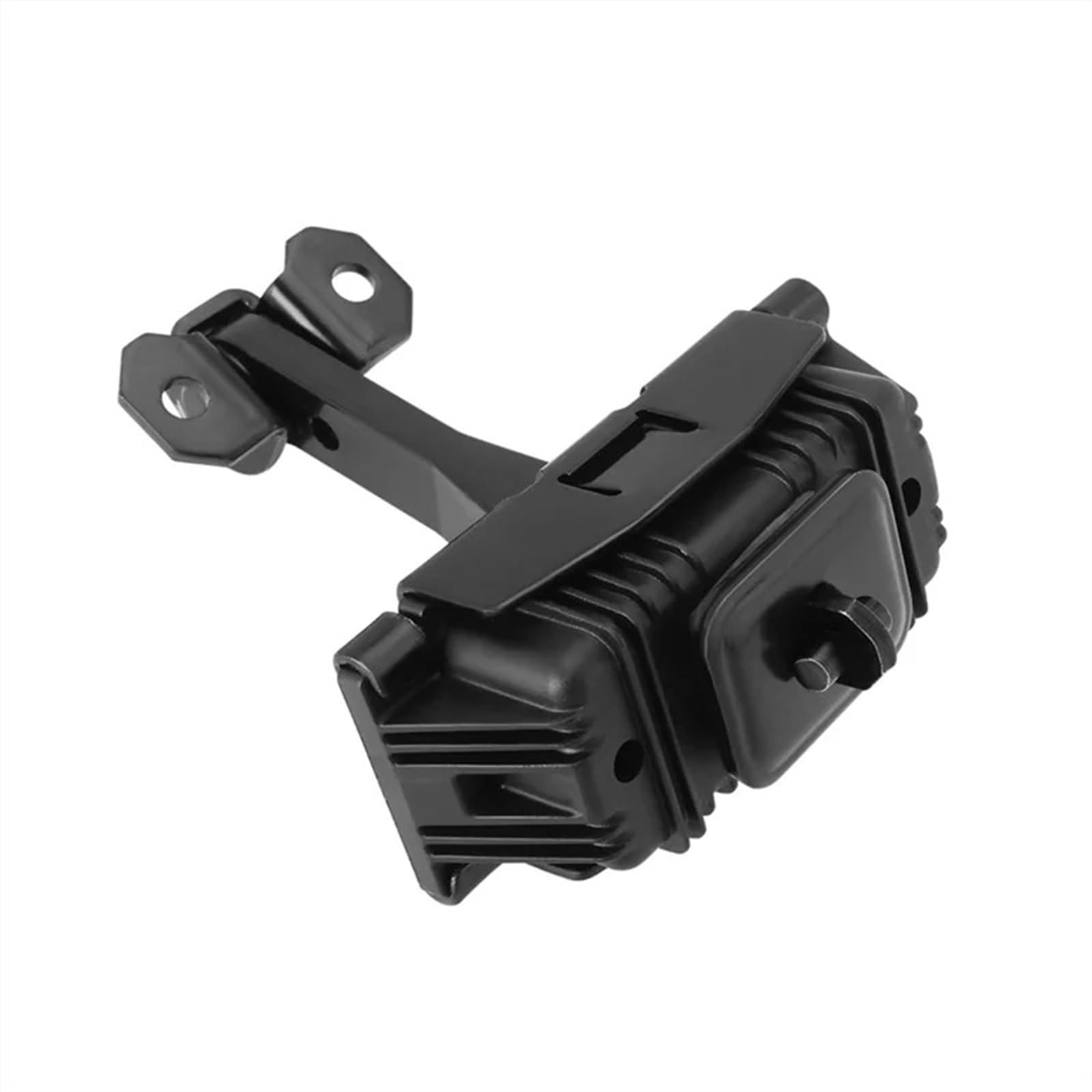 for Benz Viano Vito W639 Door Stopper Door Hinge 6397200216 6397200016 A6397200216 Door Check Strap Hinge