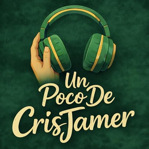Episodio 3: Las cosas que cambiar&iacute;a (si pudiera)