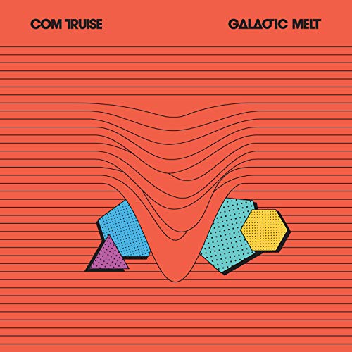 Com Truise