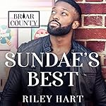 Cover of Sundae's Best