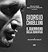 Giorgio Chiellini. Il Guerriero Della Juventus. Ediz. Illustrata - 3