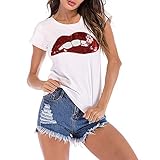 damen ausschnitt bh crop bustier korsett Übersteigt bluse tank top damen bh tops v-ausschnitt frauen bralette cami ungepolsterte panzer gurt unterwäsche crop cami tank tops damen v rückenfrei ärmellose bluse vest tank top weste oberteile shirt damen tank top wetlook unterhemd spaghetti top shirt dessous unterwäsche nachtwäsche clubwear damen bauchfrei tops crop neckholder Ärmellos somme tank oberteile vest schulterfrei trägerlos slim fit weste