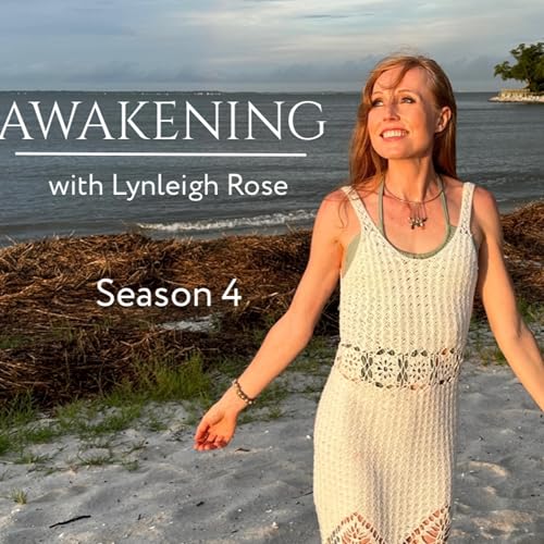 Trusting Your Soul's Path with Mark Foil Podcast Por  arte de portada