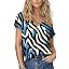 Blue Zebra
