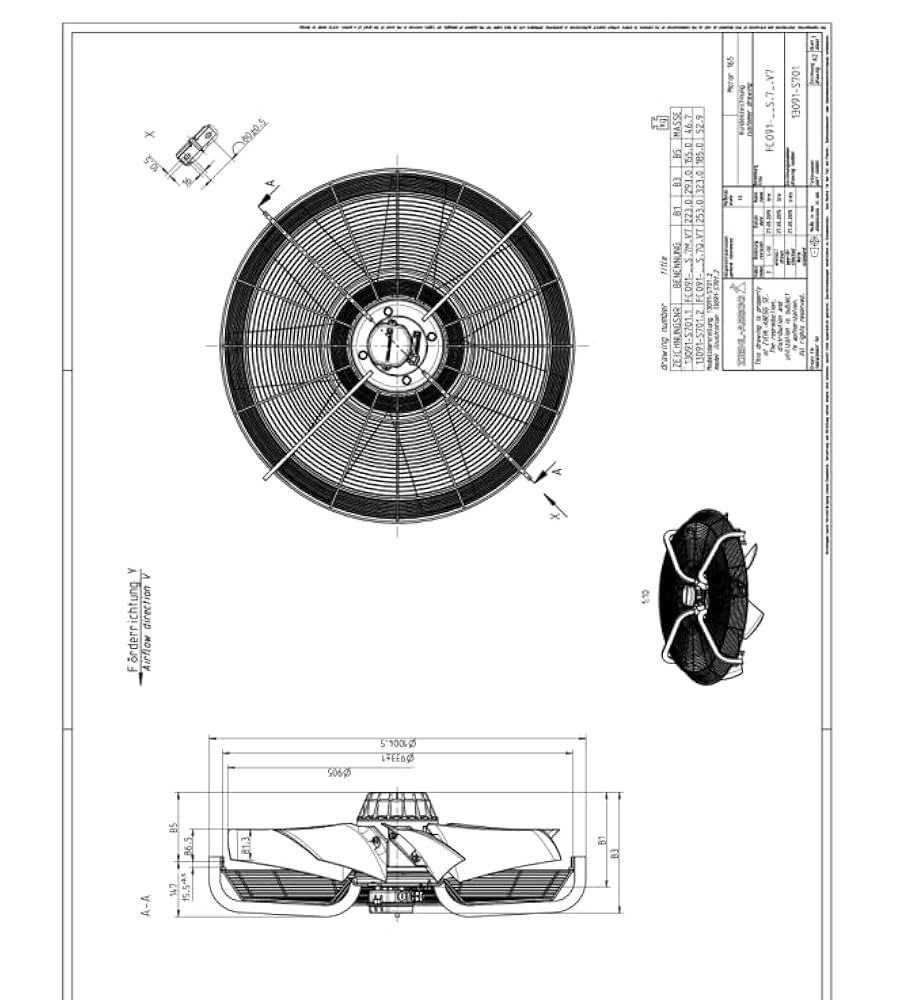 ファンケル PULSE Z2 BOTTLE CAGE | 株式会社フタバ
