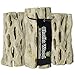 Galapagos 05270 Cholla Wood for Aquarium (3 Pack), 6