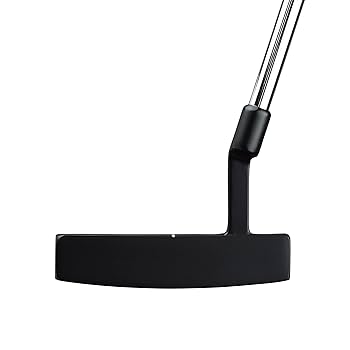 Amazon.co.jp: アサヒゴルフ TOUR-Z PUTTER NEOMALLET