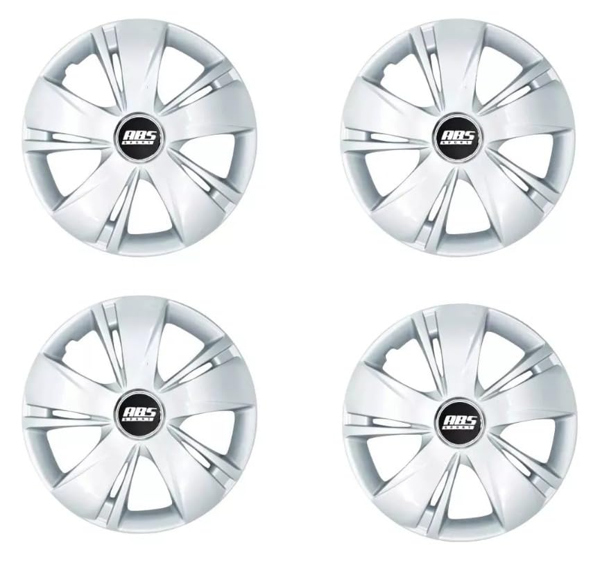 Llantas, Tires rin Marca Generic (2)