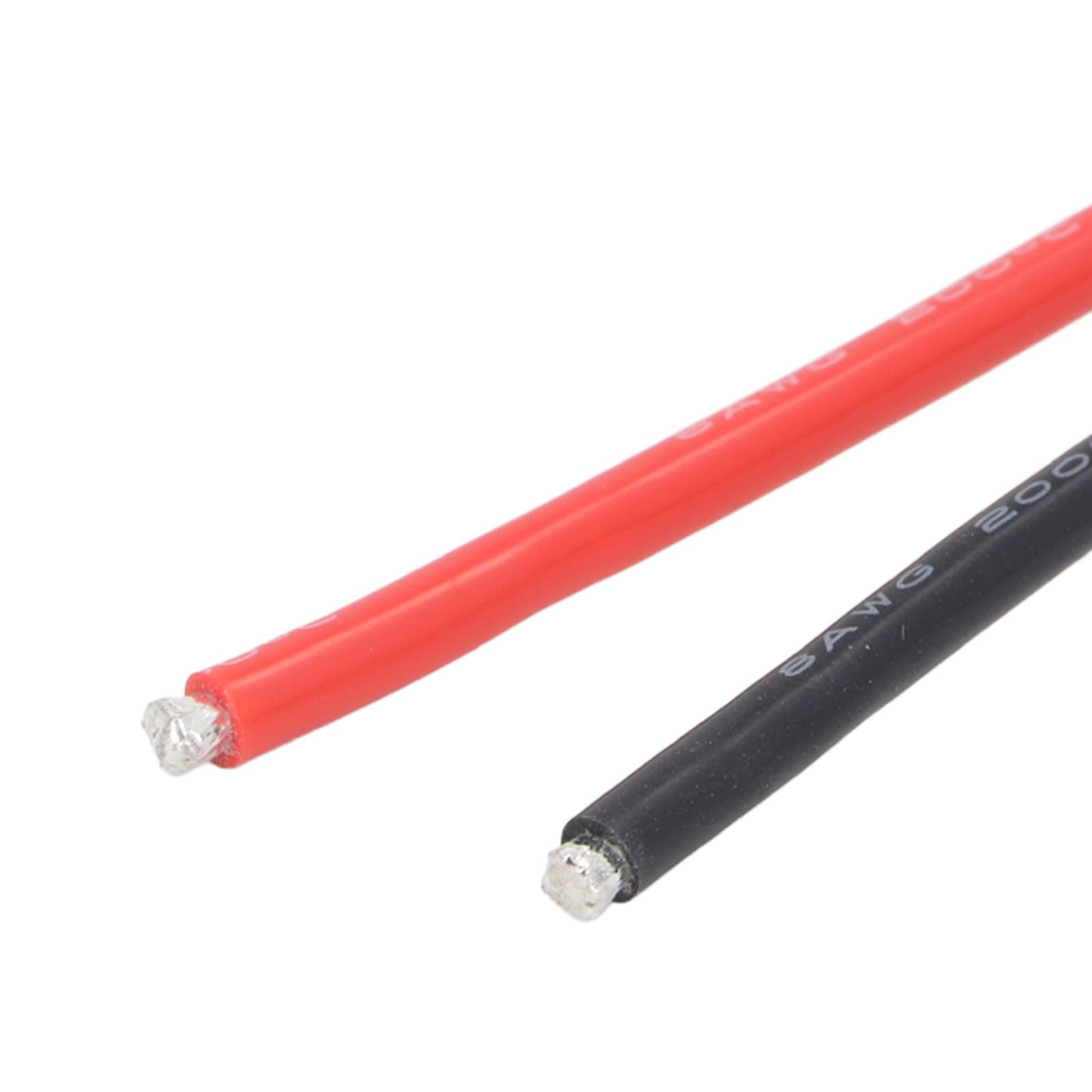 CHICIRIS 200A Brushless ESC with Advanced Cooling Features for