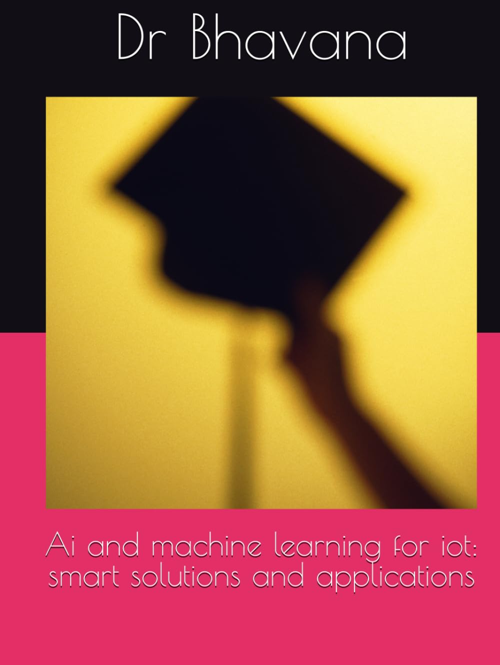 Ai and machine learning for iot: smart solutions and applications