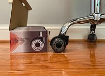 Review Image by Kathy R. Kathy R.