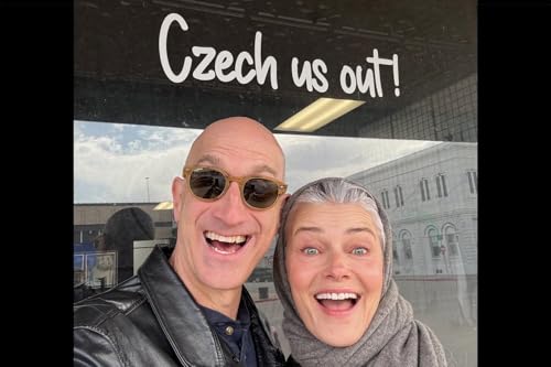 Episode 11 &bull; 20GS DGAF