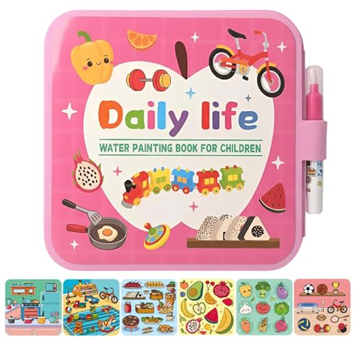 ʉ撠 - ėp\Ȏqp`撠AnIȂʂ肦Q[A|pߋ |j̎qA̎qAAAsAs@AaANtgprɁB ʉ̖{qFėp\ȋ`q|psa