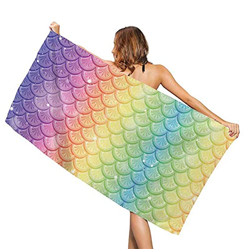 Tibemi r[`^I }CNt@Co[ oX^I 唻 ȋ؂̃p^[ ĕ XC^I h z  ^I y ^т₷ pr C v[ j sp150*75cm X^C 1