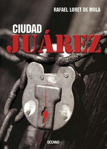 Ciudad Juarez