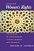 States and Women's Rights: The Making of Postcolonial Tunisia, Algeria, and Morocco