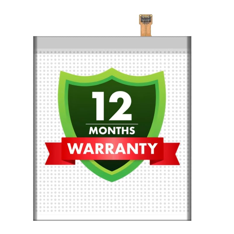 Image of Original EB-BG980ABY Battery Compatible for Samsung Galaxy S20 4G - (5000mAh) - 1 Year Warranty DF7