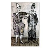 IDÉE CADEAU ORIGINALE: une photo sur toile décorative fera un excellent cadeau pour tous ceux qui aiment le design d'intérieur et les nouvelles approches de la décoration contemporaine.