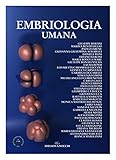 Embriologia umana