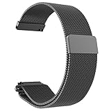 3.Con Diseño Portátil Compacto, Cómodo De Llevar.