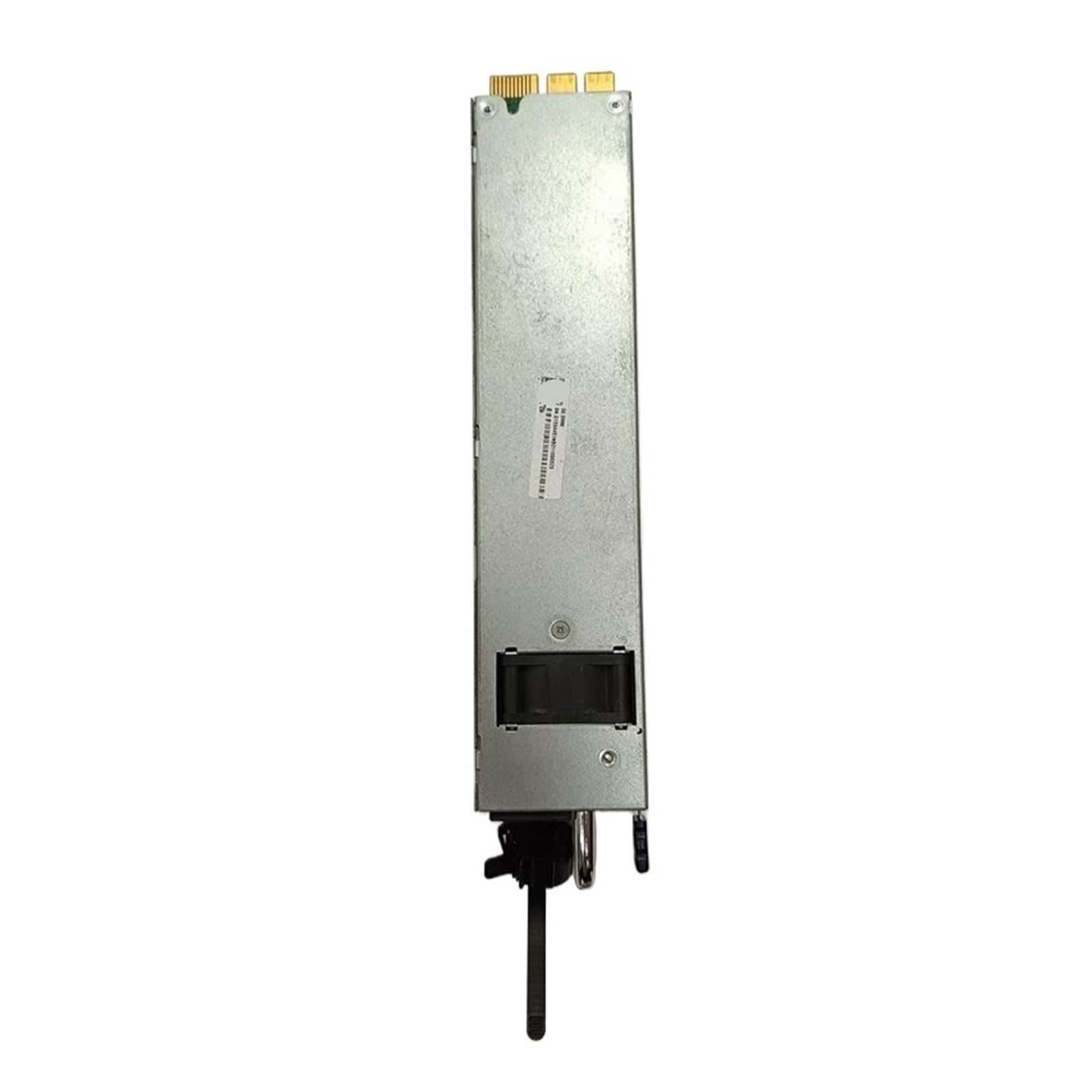 CLBSWYEJK Power Supply 450W G1394-0450WNB CRPS0450-AH
