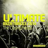  The Anthem (Chris SX Remix)
