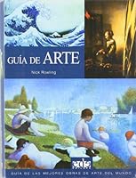 Guia de Arte 8496252809 Book Cover