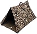 ALPS OutdoorZ Alpha Dog Blind - Realtree MAX-5