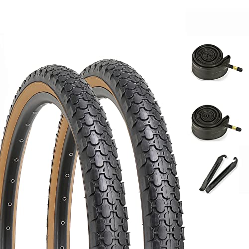 Top 10 Best Bike Tires For Beach Reviews & Buying Guide Katynel