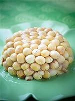 Koufu: Jinsheng bi shi de 100 dao zhongguocai 7807680946 Book Cover