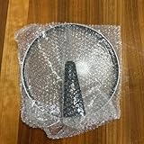 レミパンプラス 蓋のみ