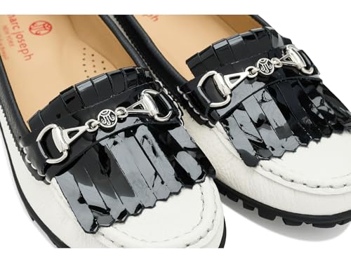 Image of Marc Joseph New York Womens Lexington Golf