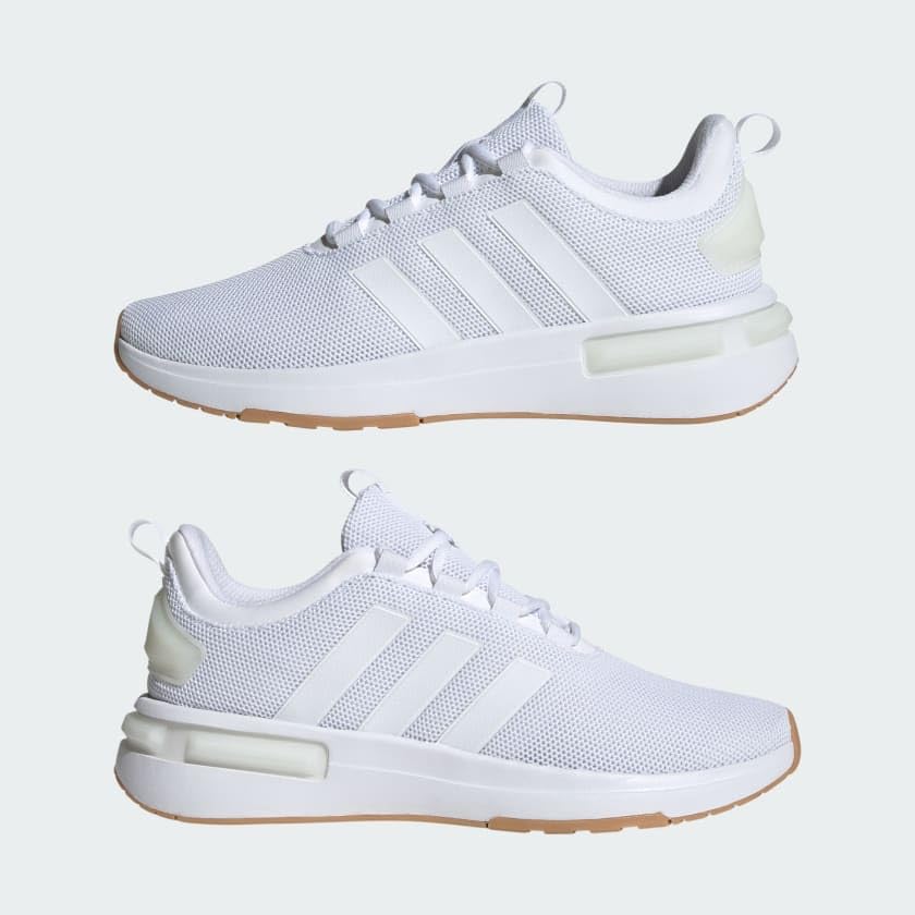 Image of Adidas Mens Racer Tr23