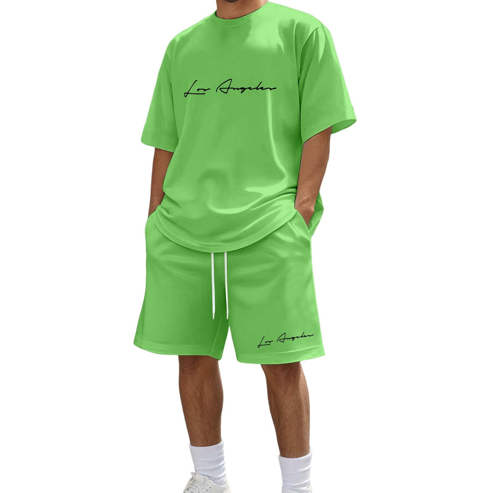 Short de sport homme pour occasions modernes et dynamiques - 5
