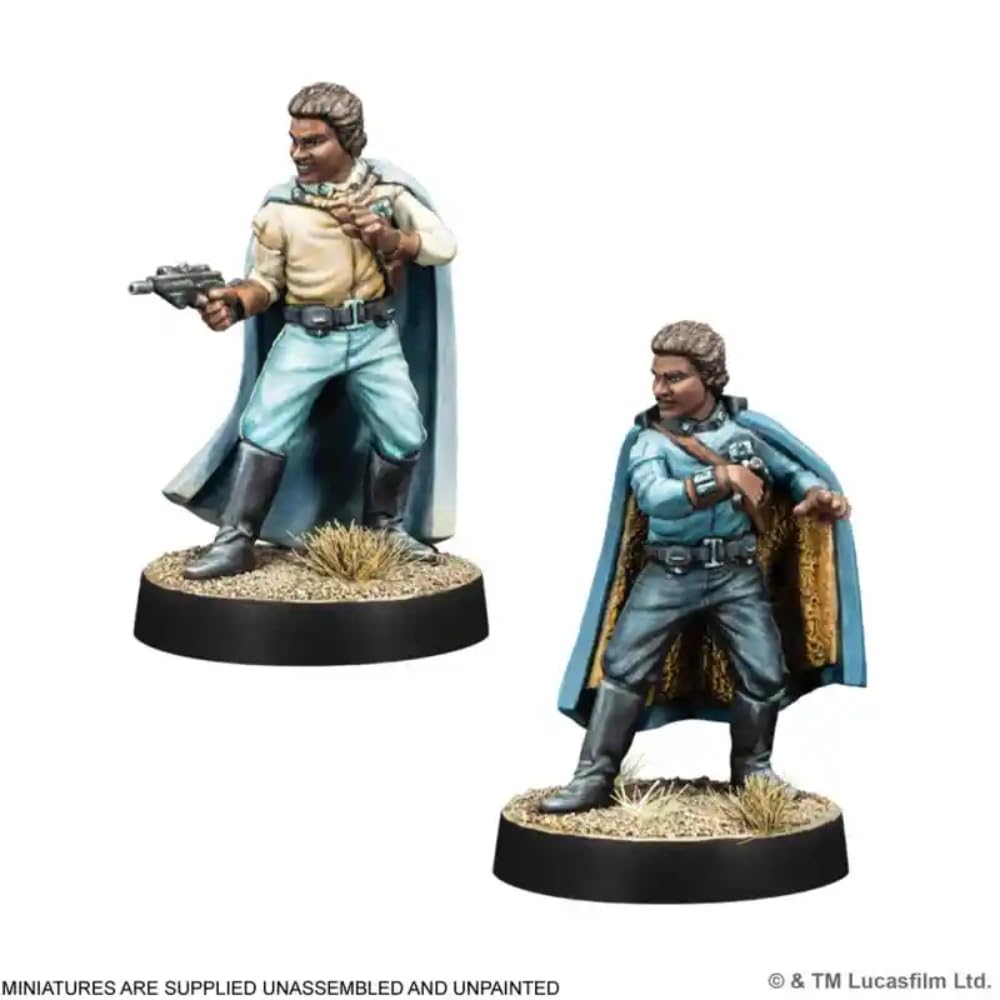 Asmodee, Star Wars: Legion - Rogues & Rebels (Rebellen & Halunken), versione tedesca, espansione da tavolo per 2 giocatori dai 14 anni in su, con 120-180 minuti di gioco, multilingue