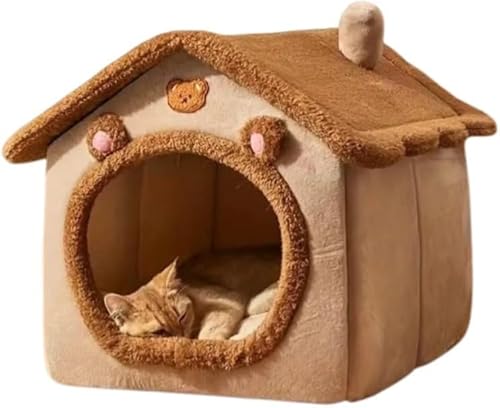 KryZaroETM^ t@[f + hՌ S ^p xp TCY