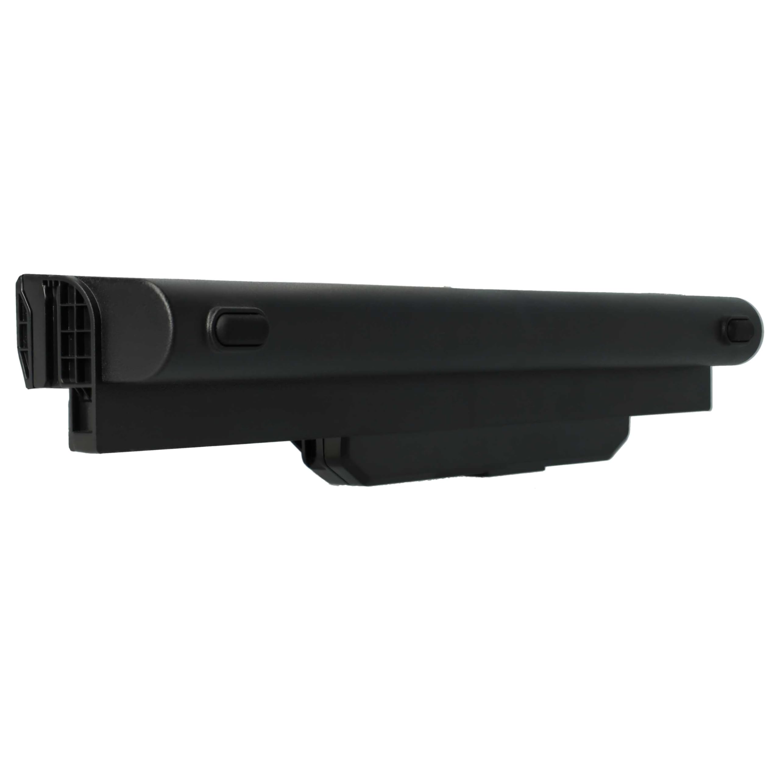 vhbw 1x batteria compatibile con Asus K53SC, K53SA, K53S, K53JT