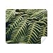Leaves Photography Picture Nature Cleaning Cloth Screen Cleaner 2pcs Suede Fabric