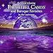 Produktbild Most Relaxing Pachelbel Canon & Baroque Favorites