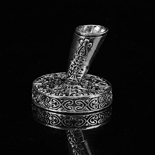 Eboxer 2 Colors Calligraphy Feather Pen Set Vintage Quill Pen With Refined Plated Rod, Feather Pen For Writing Signature, As A Gift For People Holiday/Party/Wedding/Home Decoration (Red) #TOP3