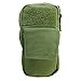 Prolinemax Molle Tactical GPS Pouch Utility Bag Carrying Pouch PSP Case Cover Pouch-OD