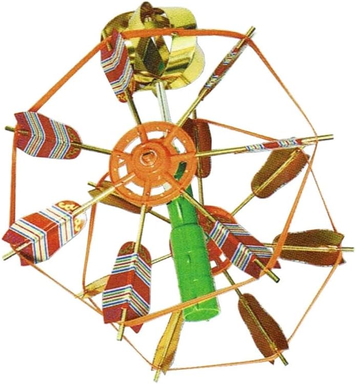 こどもの日リース　　オーダー専用ページ　フェルトリース　ハンドメイド こどもの日リース オーダー専用ページ フェルトリース ハンドメイド