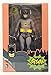 NECA Batman Classic TV Series Adam West Exclusive Action Figure 7" DC Comics