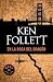 En la boca del dragón / The Hammer of Eden (Spanish Edition)